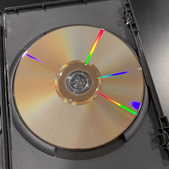 Twilight - DVD - Picture 6 of 6